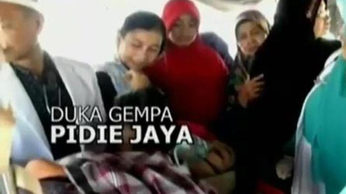 TERMURAH Jual Rumah Kayu Murah Berkualitas Di Pidie Jaya