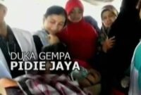 TERMURAH Jual Rumah Kayu Minimalis Berkualitas Di Pidie Jaya