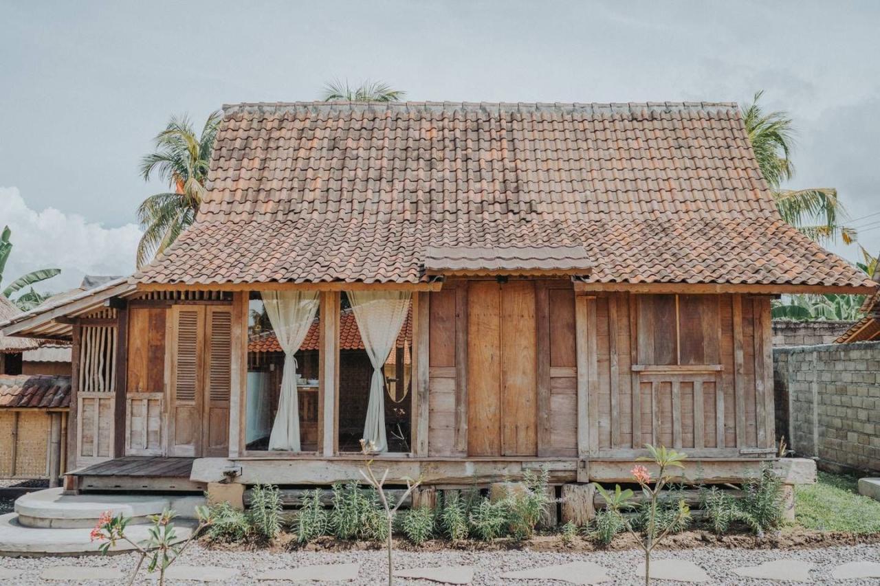 Harga Jasa Pembuatan Rumah Kayu Villa Cottage Pendopo Gazebo Saung Kayu Minimalis Modern Termurah Di Kediri