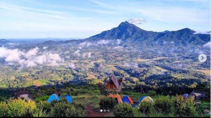 TERMURAH Jual Rumah Kayu Minimalis Berkualitas Di Bengkayang