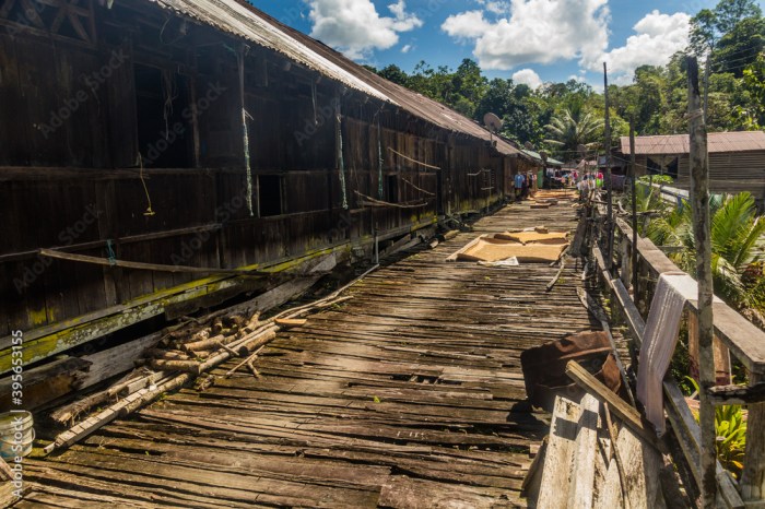 TERMURAH Jual Rumah Kayu Berkualitas Di Rejang Lebong