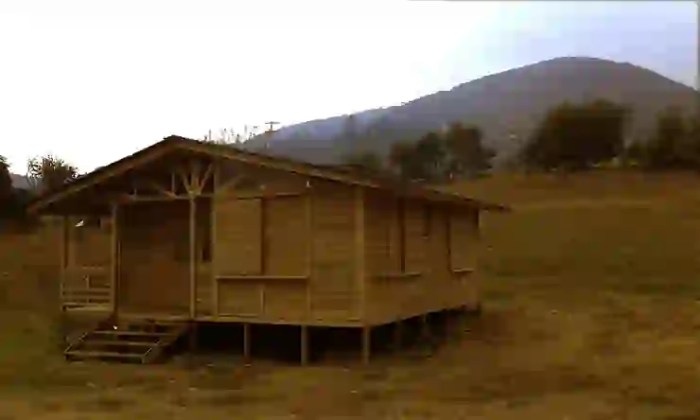 Philippines wooden houses house cheap build homify