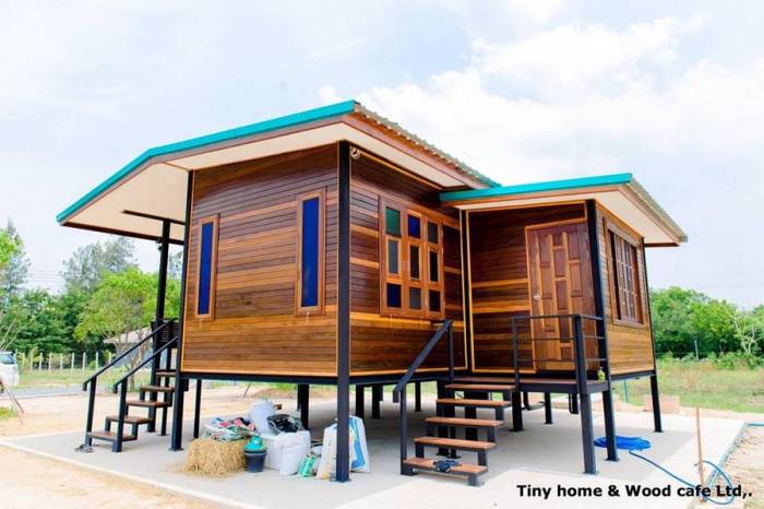 Bahay kubo hut nipa philippines architecture house philippine filipino wordpress 2011 google houses ancient sa traditional ng bamboo symbols rice