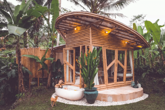 Gazebo nipa cebu