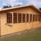 Homes kit australia house designs deck bedroom plans covered cheapest pavilion australian shed au factory valley kits affordable style ideas