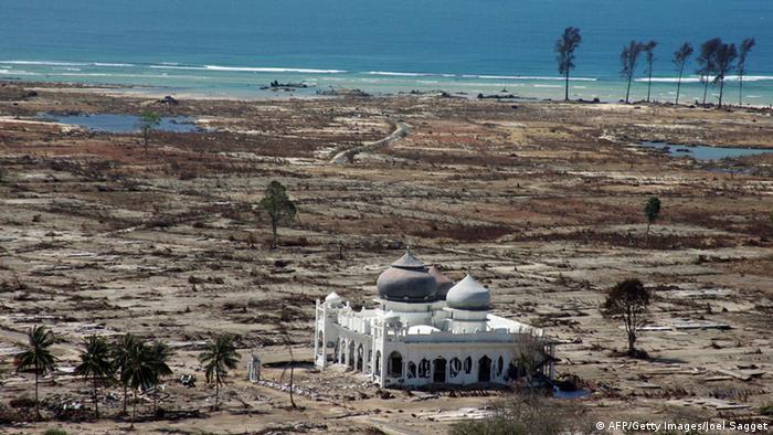 TERMURAH Jual Rumah Kayu Knock Down Berkualitas Di Banda Aceh