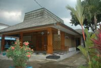 Harga Jasa Pembuatan Rumah Kayu Villa Cottage Pendopo Gazebo Saung Kayu Minimalis Modern Termurah Di Sukabumi