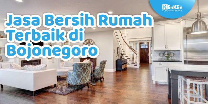 TERMURAH Jual Rumah Kayu Berkualitas Di Bojonegoro