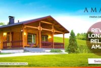 Log homes africa south sale house knysna choose board logs