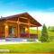 Log homes africa south sale house knysna choose board logs