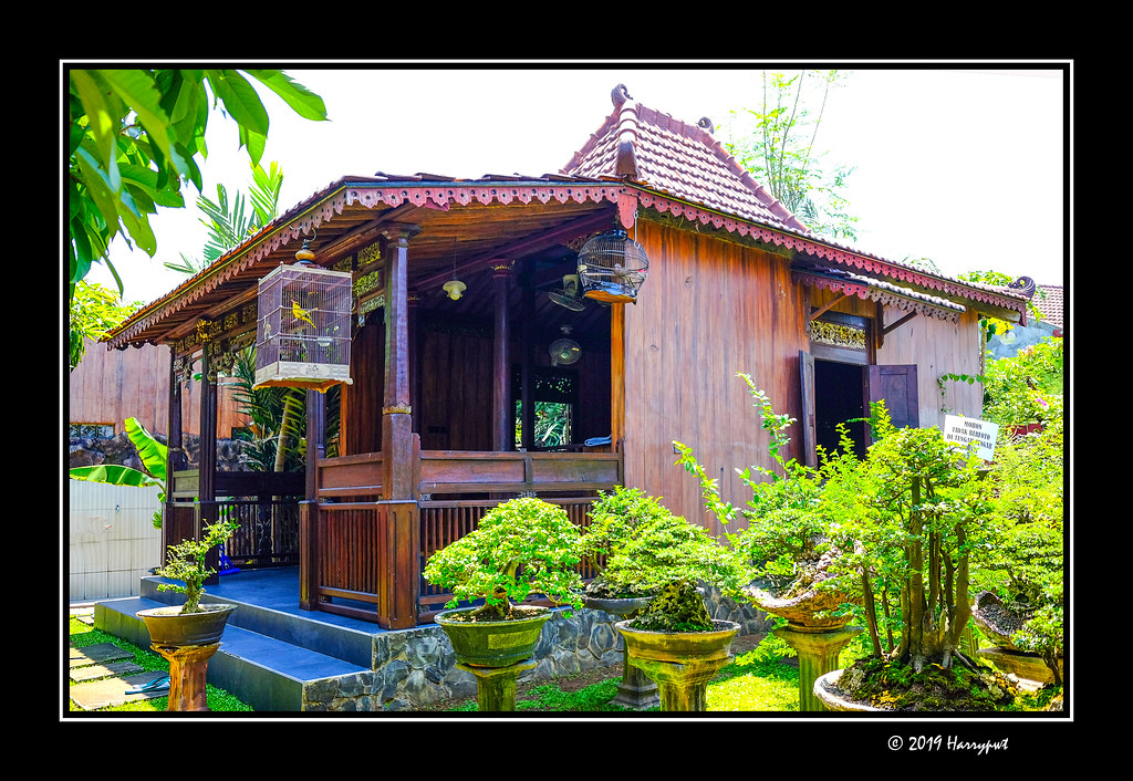 Tukang Pembuatan Rumah Kayu Villa Kayu Termurah Di Bangkalan