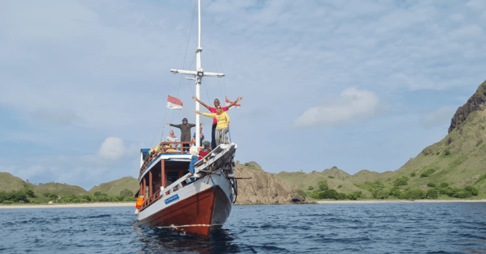 Mbaru niang ntt manggarai adat rebo wae unesco tradisional masyarakat penghargaan tertinggi mendapatkan dunia langka timur philippines kaskus papan pilih