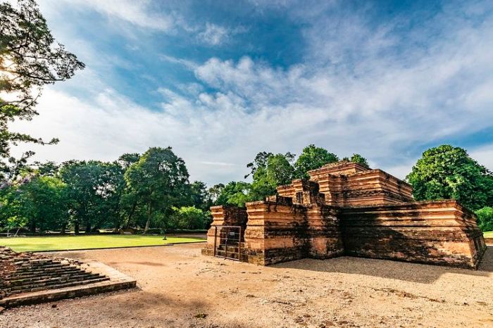 TERMURAH Jual Rumah Kayu Jati Berkualitas Di Muaro Jambi