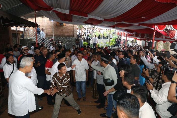 TERMURAH Jual Rumah Kayu Minimalis Berkualitas Di Nagekeo