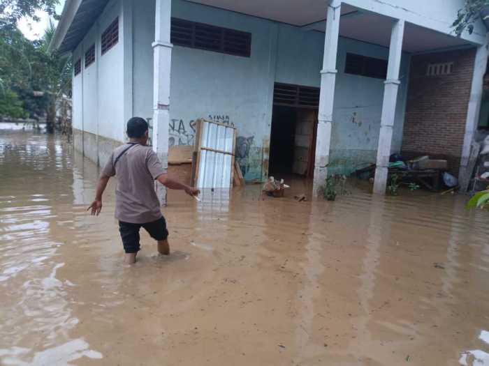 TERMURAH Jual Rumah Kayu Minimalis Berkualitas Di Sumbawa