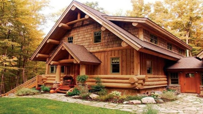 House small wooden modern wood houses thoughtskoto definitely dream these will