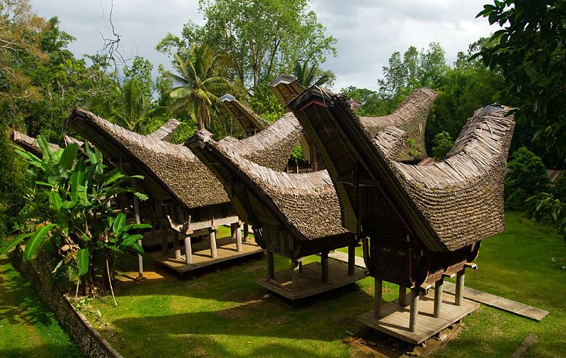 Harga Jasa Pembuatan Rumah Kayu Villa Cottage Pendopo Gazebo Saung Kayu Minimalis Modern Termurah Di Sulawesi Tenggara