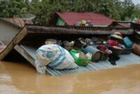 TERMURAH Jual Rumah Kayu Murah Berkualitas Di Kapuas Hulu