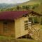 Philippines wooden houses build house cheap homify spacious beautiful