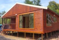 Wood house wooden prefab cost houses kpl low prefabricated china cheap room log alibaba cabin plan garden