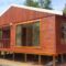 Wood house wooden prefab cost houses kpl low prefabricated china cheap room log alibaba cabin plan garden