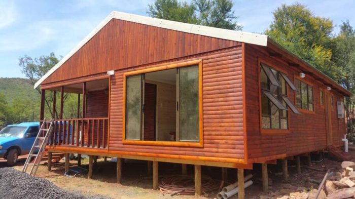 Wood house wooden prefab cost houses kpl low prefabricated china cheap room log alibaba cabin plan garden