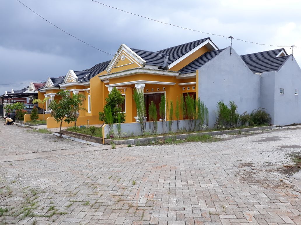 Tukang Pembuatan Rumah Kayu Villa Kayu Termurah Di Pekalongan