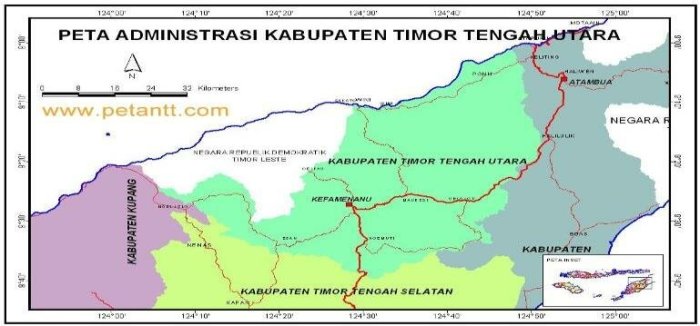 TERMURAH Jual Rumah Kayu Jati Berkualitas Di Timor Tengah Utara