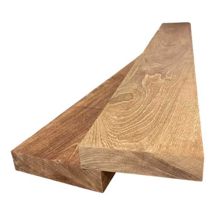 Teak