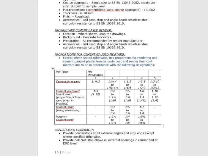 Building specification construction house specifications edge city storey detached phase semi double ii green commercial miri sharing general standard