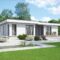 Bungalow designingidea