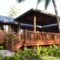 Hawaii teak bali hilo hardwood homes project prefab built luxury