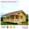 Wood house wooden prefab cost houses kpl low prefabricated china cheap room log alibaba cabin plan garden