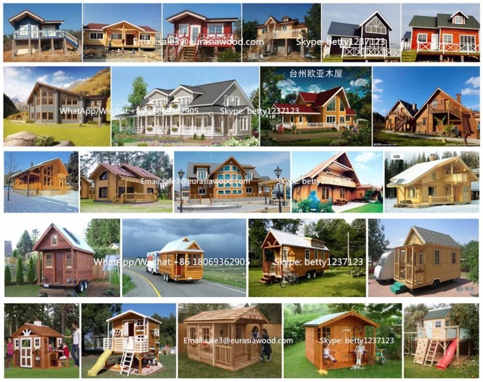 Small tiny country homes house wood houses binghamton green wooden log near inside cabins ny ideas cabin cottage homesfeed scale