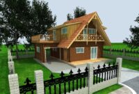 Wood house wooden prefab cost houses kpl low prefabricated china cheap room log alibaba cabin plan garden