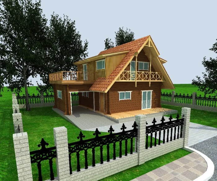 Wood house wooden prefab cost houses kpl low prefabricated china cheap room log alibaba cabin plan garden