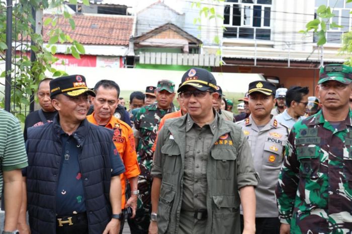 TERMURAH Jual Rumah Kayu Jati Berkualitas Di Sumedang