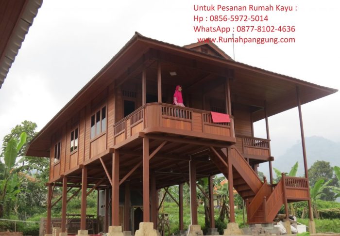 Kayu knock rumah miniatur lemari produk sumber