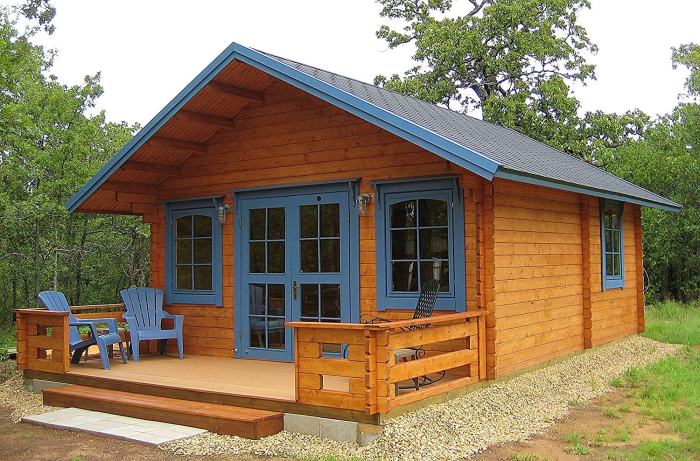 Tiny cabins coventry prices foot turnkey logcabinhub