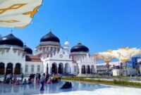 TERMURAH Jual Rumah Kayu Minimalis Berkualitas Di Banda Aceh