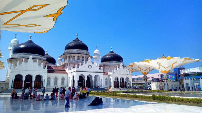 TERMURAH Jual Rumah Kayu Minimalis Berkualitas Di Banda Aceh