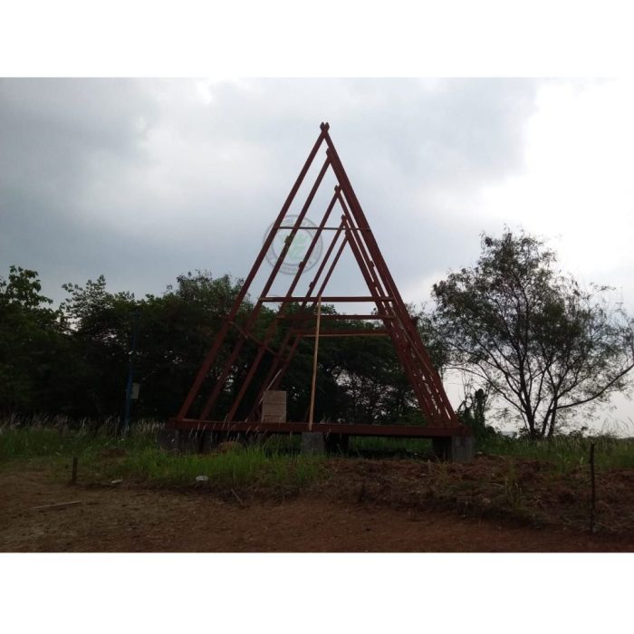 House minimalist wood cabin hideg architects beres dressed cliff built site wooden quarry timber side into béres stone ofdesign only