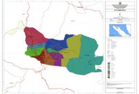 TERMURAH Jual Rumah Kayu Murah Berkualitas Di Bener Meriah