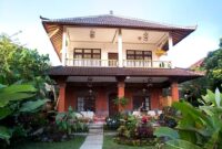 Harga Jasa Pembuatan Rumah Kayu Villa Cottage Pendopo Gazebo Saung Kayu Minimalis Modern Termurah Di Dumai