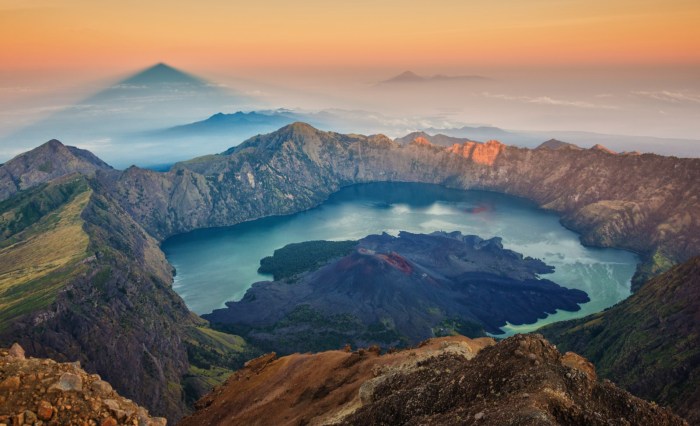 TERMURAH Jual Rumah Kayu Berkualitas Di Lombok Utara