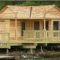 Inexpensive assemble cabins mytinyhouse