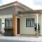 Desain rumah 6x6 sederhana