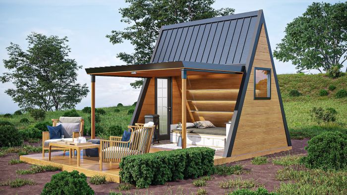 Tiny house homes houses tennessee wheels shoebox mendy building interior small designs gorgeous little tinyhousedesign perfect town ft happy cabin