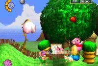 Tomba tombi pigs pig playstation game evil cult wikia why a5 nocookie concept オレ ot8 tingling dualsense studios official other