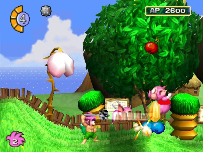 Tomba tombi pigs pig playstation game evil cult wikia why a5 nocookie concept オレ ot8 tingling dualsense studios official other